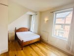 Thumbnail to rent in En-Suite Room To Rent, Castle Boulevard, Nottingham