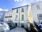 Thumbnail to rent in Welsh Street, Chepstow