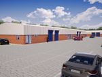 Thumbnail to rent in New Business Units, 9-14 Old Winery Business Park, Cawston, Norwich