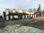 Thumbnail for sale in Malton Road, A64`, Flaxton, York