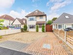 Thumbnail for sale in Stanley Green Road, Poole