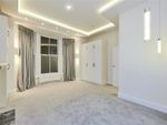 Thumbnail to rent in Bolton Road, St John's Wood