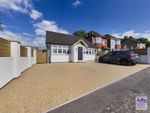 Thumbnail for sale in Maidstone Road, Blue Bell Hill, Chatham