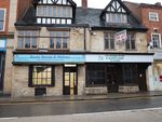 Thumbnail to rent in High Street, Grantham