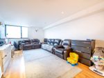 Thumbnail to rent in Metro House, Forest Gate, London