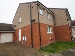 Thumbnail to rent in Almery Drive, Currock, Carlisle