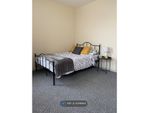 Thumbnail to rent in Leeds Road, Wakefield