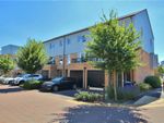 Thumbnail to rent in Sopwith Way, Addlestone, Surrey