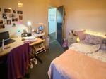 Thumbnail to rent in Alton Road, Selly Oak, Birmingham