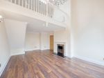 Thumbnail to rent in Ellesmere Place, Walton-On-Thames, Surrey