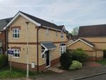 Thumbnail for sale in Hawkins Way, Bovingdon