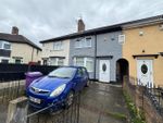 Thumbnail to rent in Prestwood Road, Knotty Ash, Liverpool