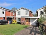 Thumbnail to rent in Wilders Close, Woking