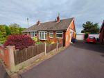 Thumbnail for sale in Brieryhurst Road, Kidsgrove, Stoke-On-Trent