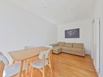 Thumbnail to rent in Highwood Court, 22 Highbury Crescent