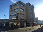Thumbnail to rent in Soutra Point Office Suites, Dalkeith
