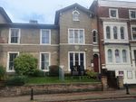 Thumbnail to rent in Waterloo Road, Wolverhampton