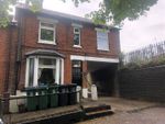 Thumbnail to rent in Otterman Terrace, Radlett Road, Watford