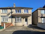 Thumbnail for sale in Ty Isaf Park Road, Risca, Newport