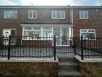 Thumbnail to rent in Northampton Road, Peterlee, County Durham