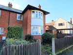 Thumbnail for sale in Northdown Drive, Thurmaston