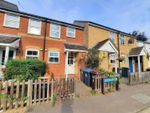 Thumbnail to rent in Apton Road, Bishop's Stortford