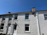Thumbnail to rent in Pentre Bont, Llanfarian, Aberystwyth