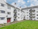 Thumbnail to rent in Cowane Street, Stirling