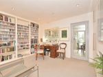 Thumbnail for sale in Kirdford Road, Arundel, West Sussex