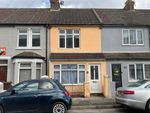 Thumbnail for sale in Corporation Road, Gillingham, Kent