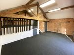 Thumbnail to rent in Longmoor Lane, Chimney Building, Clock Tower Park, Liverpool