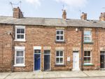 Thumbnail for sale in Teck Street, York