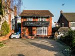 Thumbnail for sale in Chalkwell Avenue, Westcliff-On-Sea