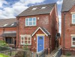 Thumbnail to rent in Hagley Road, Halesowen, West Midlands