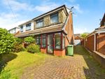 Thumbnail for sale in Mayfield Avenue, Thatto Heath, St Helens