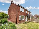Thumbnail to rent in Wynmoor Road, Scunthorpe