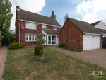 Thumbnail to rent in Tyle Green, Hornchurch