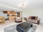 Thumbnail to rent in Prima Road, Oval, London