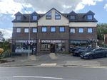 Thumbnail for sale in Enterprise House, Station Approach, Farningham Road, Crowborough