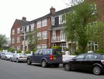 Thumbnail to rent in Park Lane, Richmond