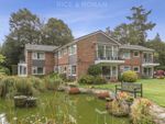 Thumbnail for sale in Gunters Mead, Copsem Lane, Esher