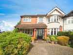Thumbnail for sale in Grosvenor Road, Luton