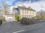 Thumbnail for sale in Church House, 1 Mcgrigor Road, Stirling