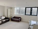 Thumbnail to rent in East India Dock Road, London