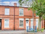 Thumbnail to rent in Festus Street, Netherfield, Nottingham