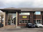 Thumbnail to rent in Unit 6 Woking 8, Forsyth Road, Sheerwater, Woking, South East