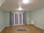 Thumbnail to rent in Braislford Close, London