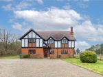 Thumbnail to rent in Hastoe Hill, Hastoe, Tring, Hertfordshire