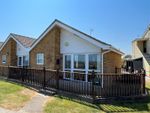 Thumbnail for sale in Waterside Holiday Park, The Street, Corton, Lowestoft