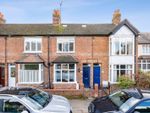 Thumbnail for sale in Croft Road, Thame